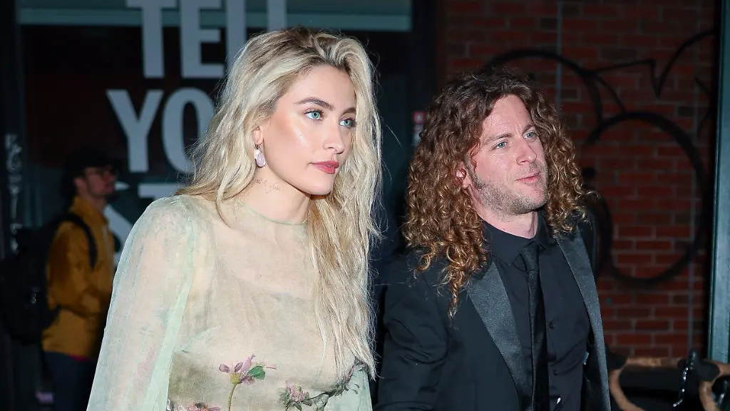 GettyImages-2219269033