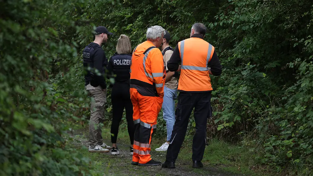 4ac83764926df264471d816227797b30