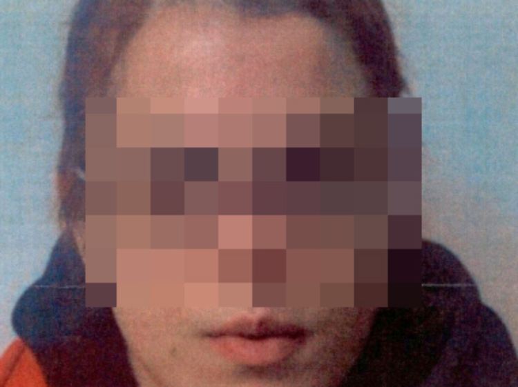 Die 25-Jährige ist nun in psychiatrischer Behandlung.