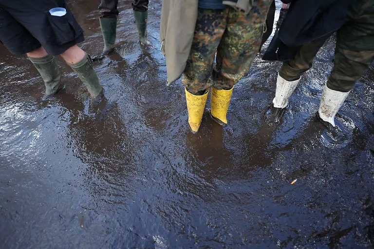 Die-Polizei-berichtet-von-einer-geringen-Zahl-an-Koerperverletzungen-auf-dem-Wacken-Open-Air