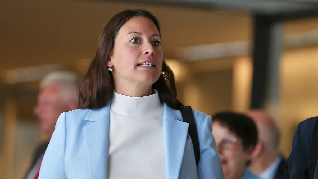 cc078b1bb878b7e221d2217f64ecd83d