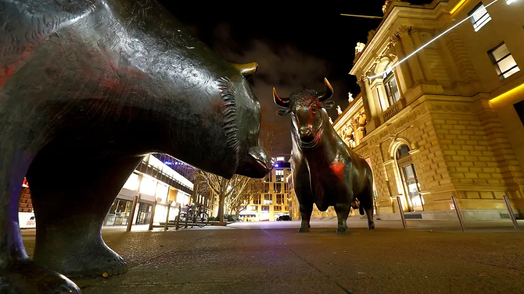 R-9402033-2023-07-25T173652Z-496051361-RC2GA2AMVABH-RTRMADP-3-DEUTSCHE-BOERSE-RESULTS