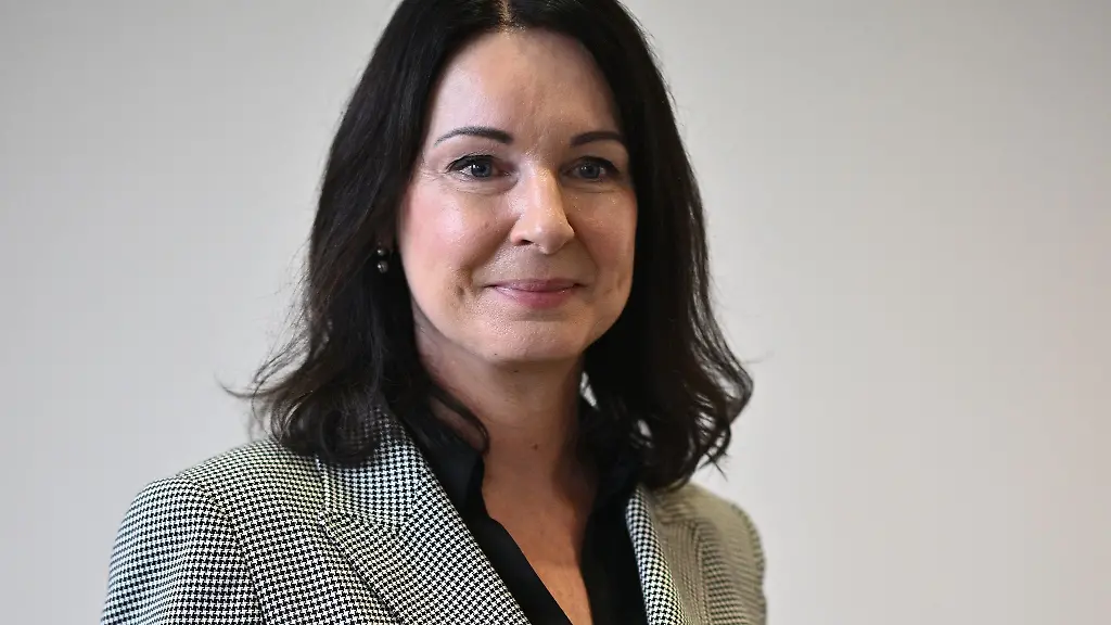 Brandenburgs-Gesundheitsministerin-ruft-zum-Blutspenden-auf