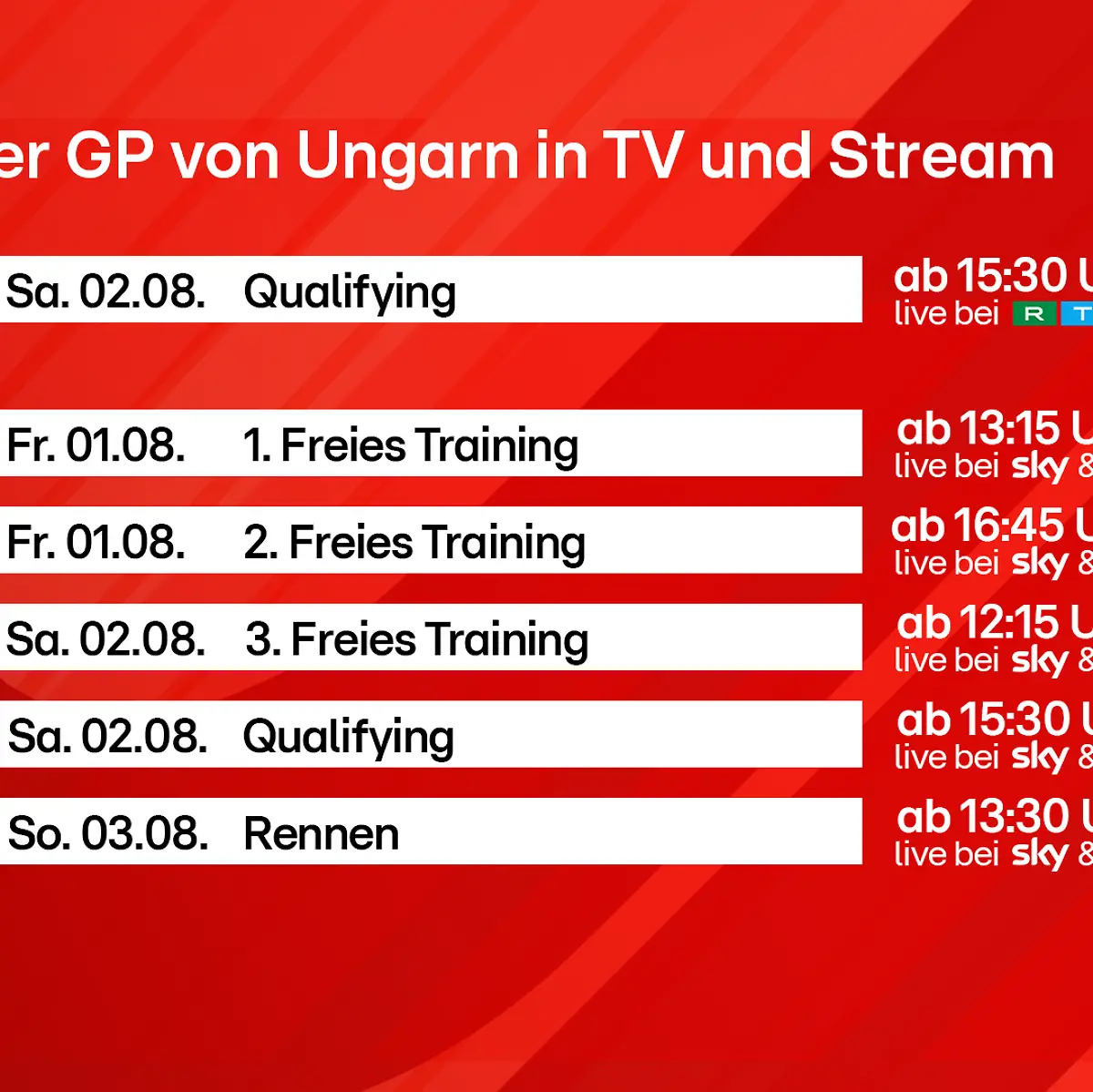 F1-GP-Ungarn-rot-V2