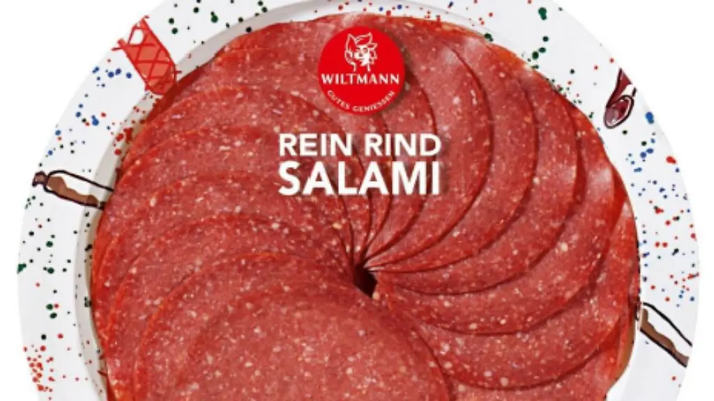 250801-02-NW-Salami-Bild