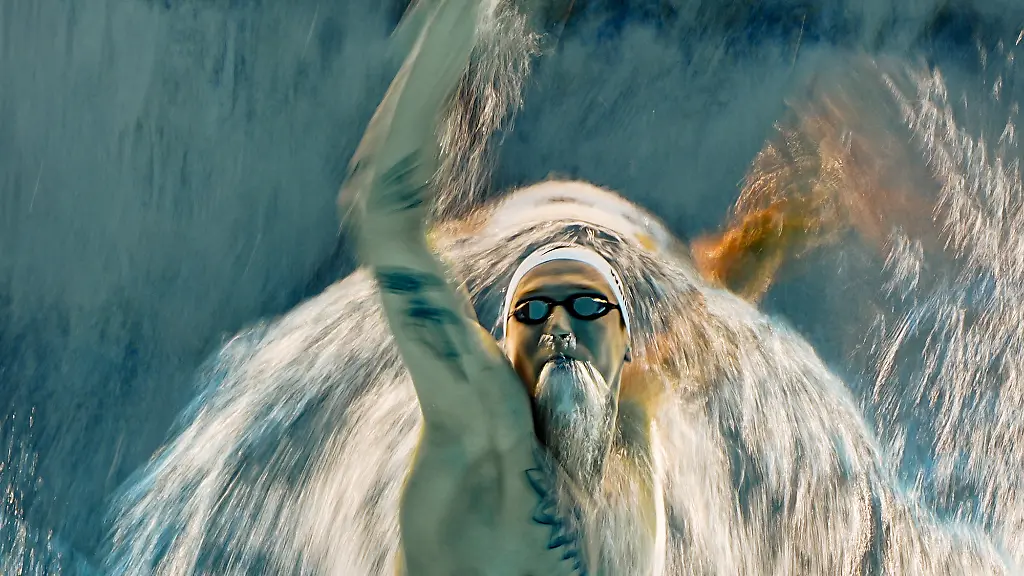 a31ccf1a38163a77d1893f651c9eb47a