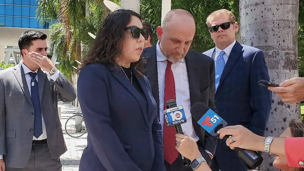 1df79c066e270069d59ac8f12b5564d3