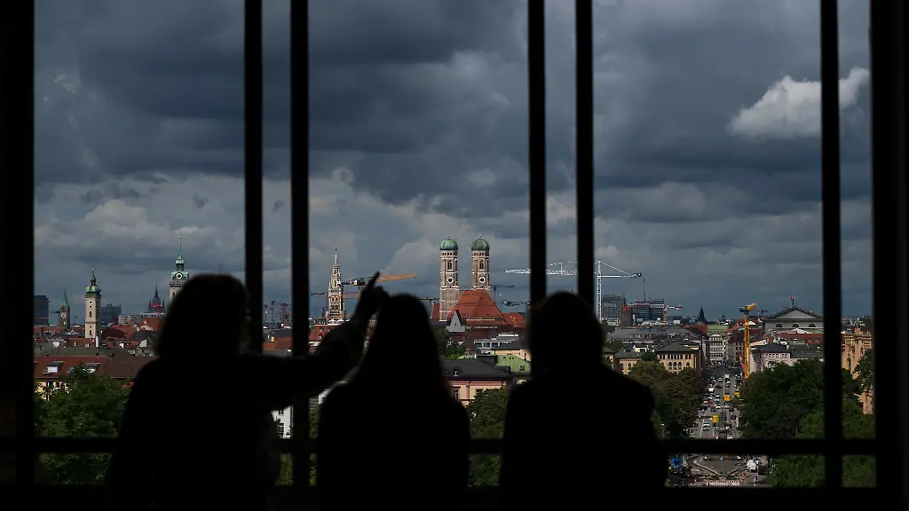 In-Bayern-bleibt-es-nass