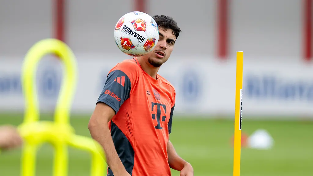 ad3a7e91ce774fcb6f239aaec98d0a61