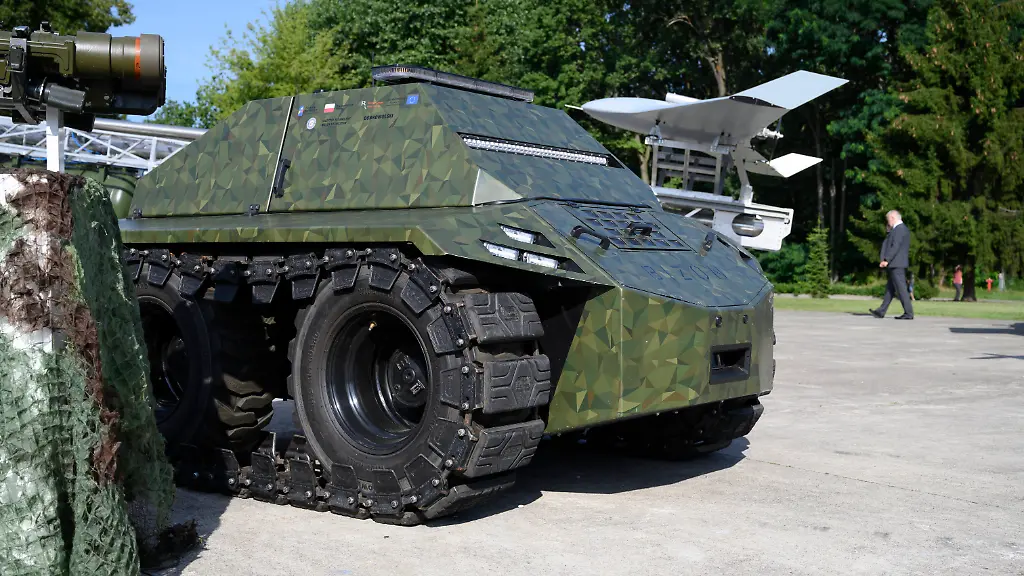 a032d5647cf10fbb659dec70e6c32c3c