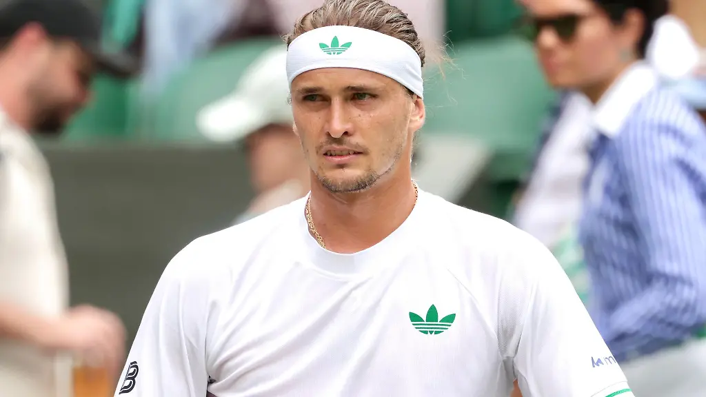 Kein-einfaches-Jahr-Alexander-Zverev-hatte-mentale-Probleme