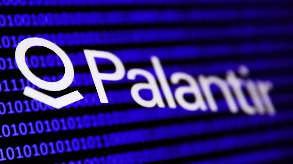 100b23285243593838bf231b39b93125