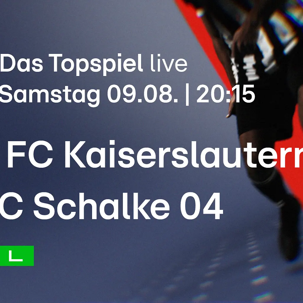 0908-Kaiserslautern-Schalke-16zu9