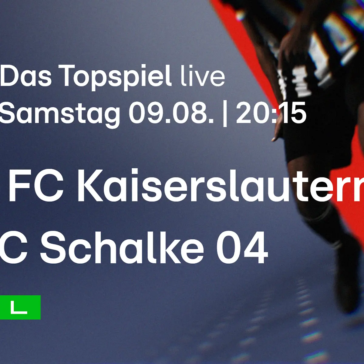 0908-Kaiserslautern-Schalke-16zu9