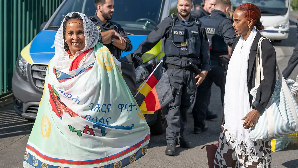 Das-Festival-startete-am-Vormittag