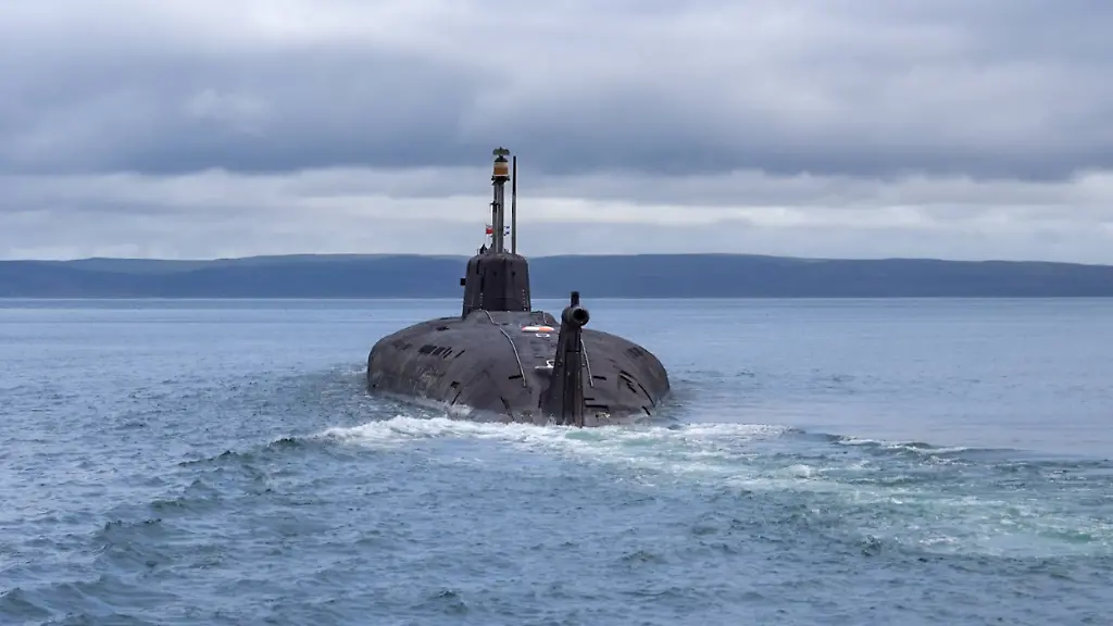 0637724675e2810cc4241678e4506f66