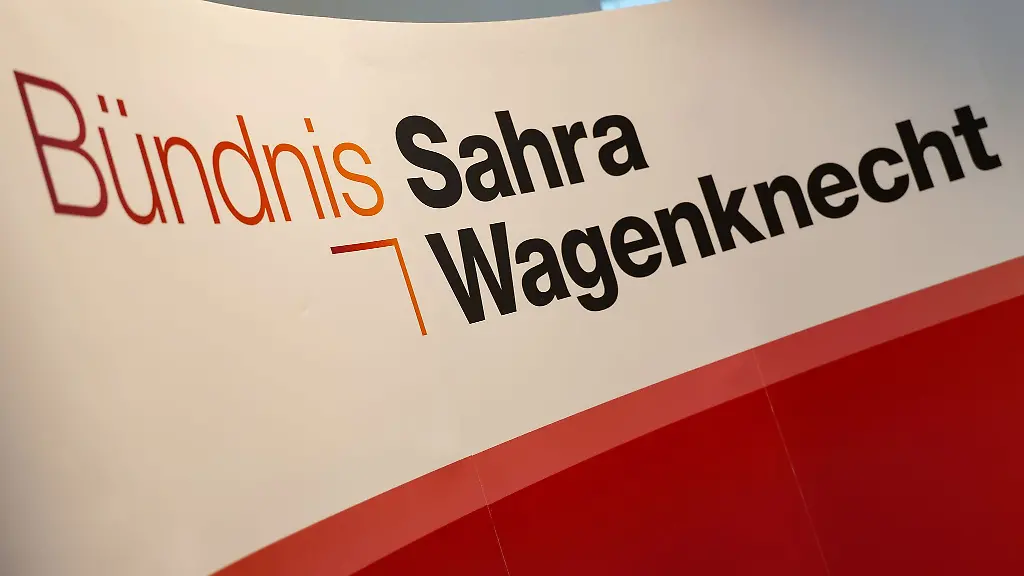 Das-BSW-uebt-Kritik-am-Haertefallfonds-fuer-beduerftige-Rentner