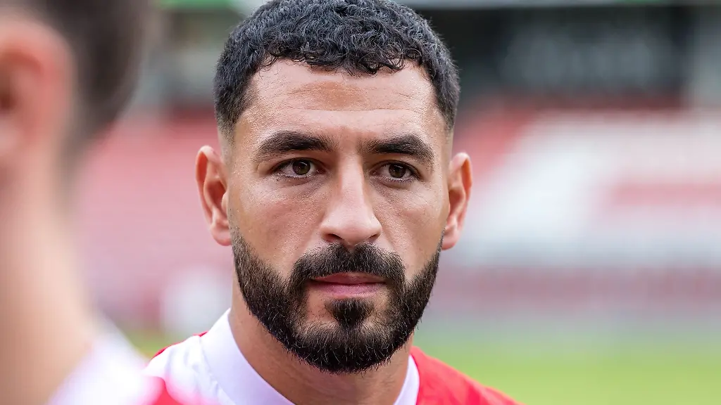 Ueberzeugt-beim-Saisonstart-Energie-Profi-Tolcay-Cigerci