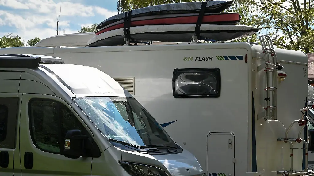 Es-gibt-immer-mehr-Wohnmobile