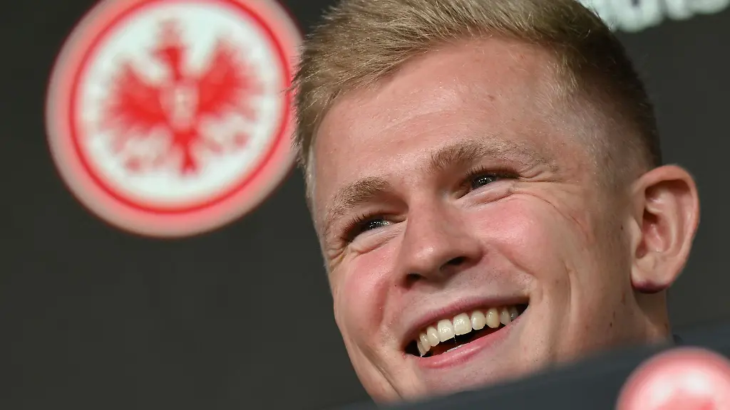 Frankfurts-Zugang-Jonathan-Burkardt-erzielte-gegen-Philadelphia-Union-das-1-0