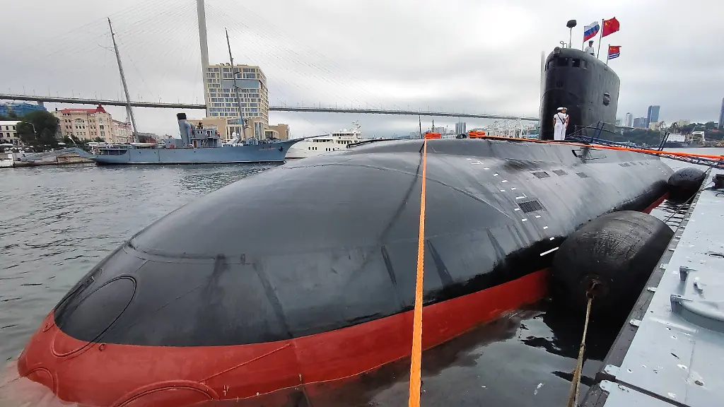 dddb805fe9bc5d3f74d4980a8f6e1212