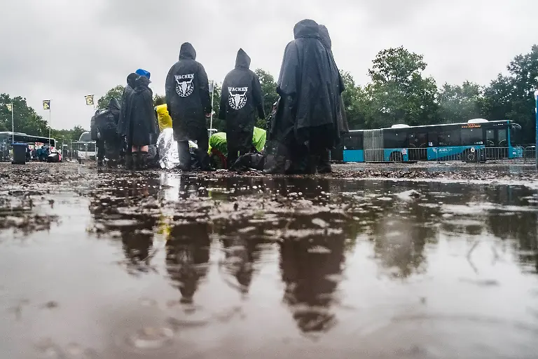 686411069383fdd915450d2e5b9a19c6