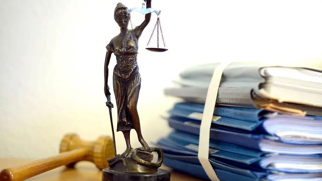 Die-Arbeitsgerichte-in-Sachsen-Anhalt-bekommen-mehr-zu-tun