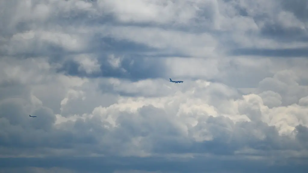 Die-Woche-startet-in-Rheinland-Pfalz-und-dem-Saarland-bewoelkt