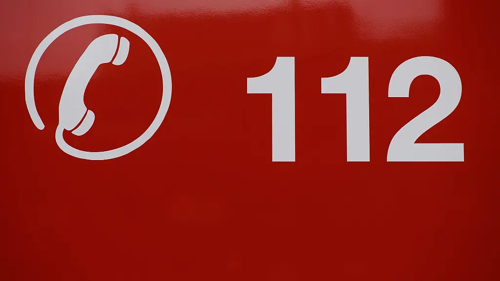 Der-Mann-rief-den-Notruf-und-landete-bei-der-Wiesbadener-Feuerwehr