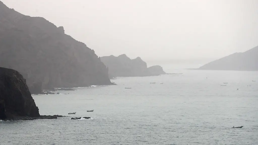 AFP-20180813-18B3A7-v1-HighRes-YemenUaeConflict