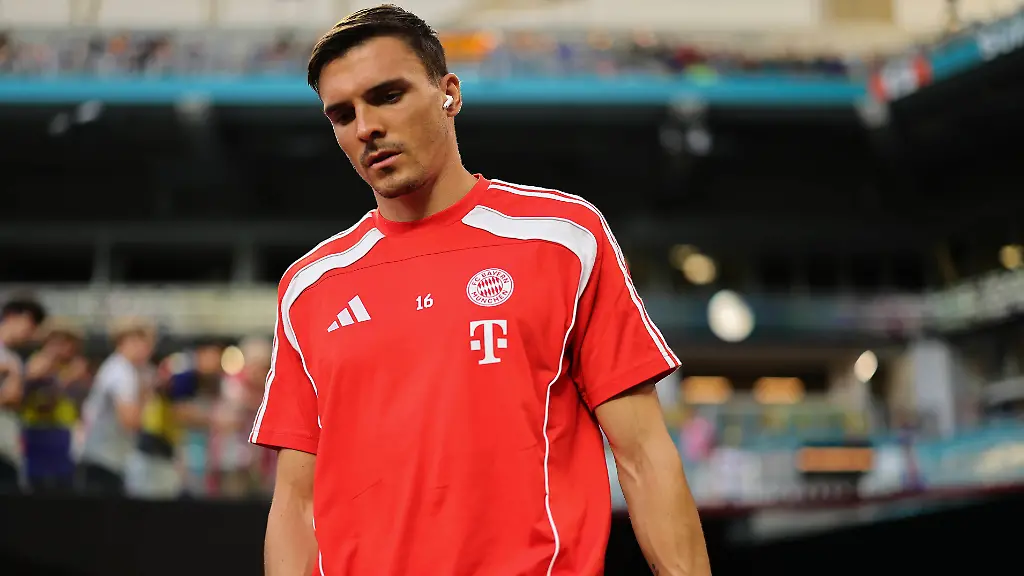 1499a4f477dc85bf29e917473b50abff