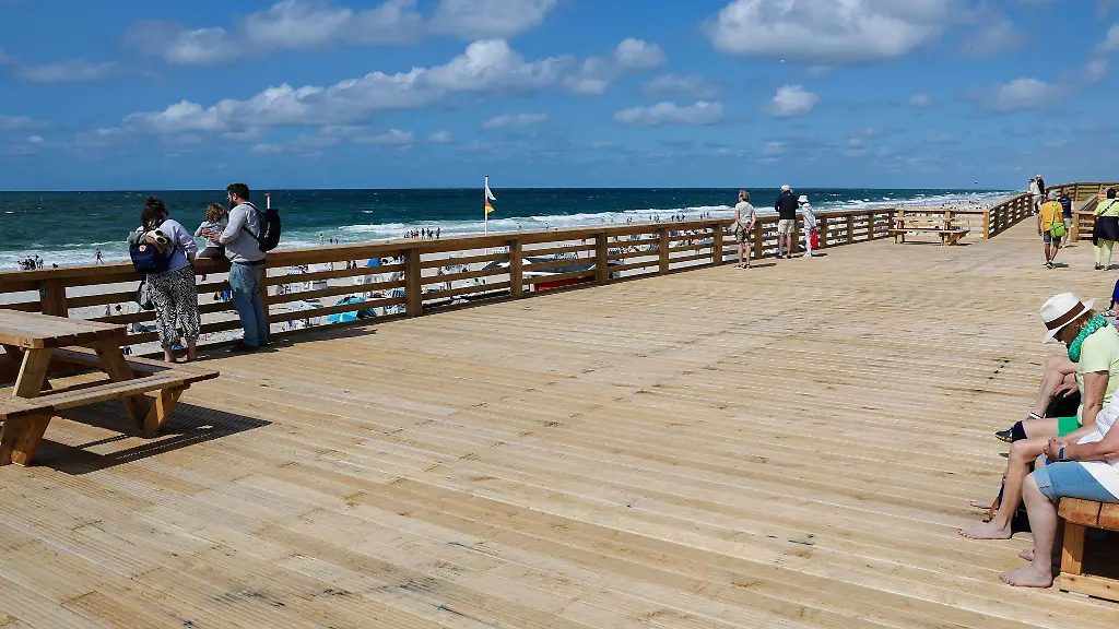 Mit-der-neuen-Aussichtsplattform-hat-Kampen-eines-seiner-Wahrzeichen-wieder