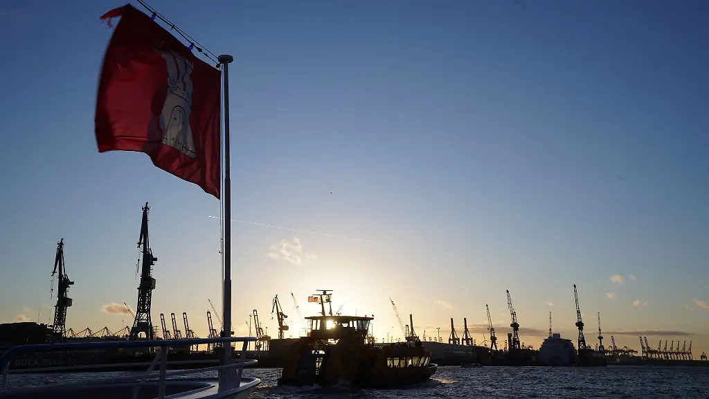 Erst-ab-Mitte-der-Woche-beruhigt-sich-das-Wetter-allmaehlich