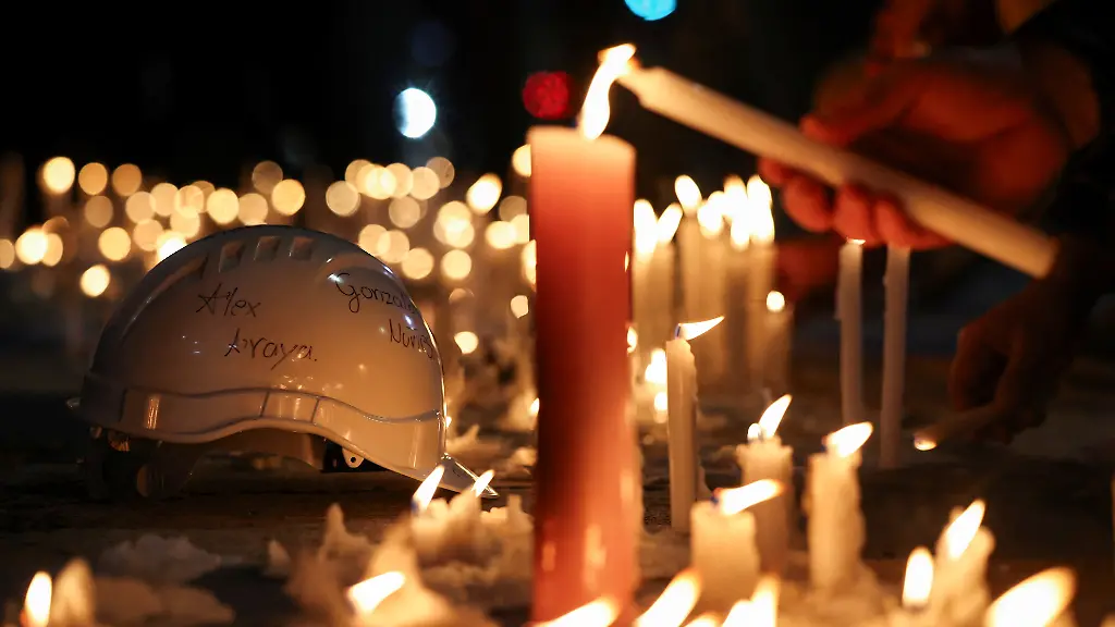 ed6e8e975cf512f059ffb355b1a09a43