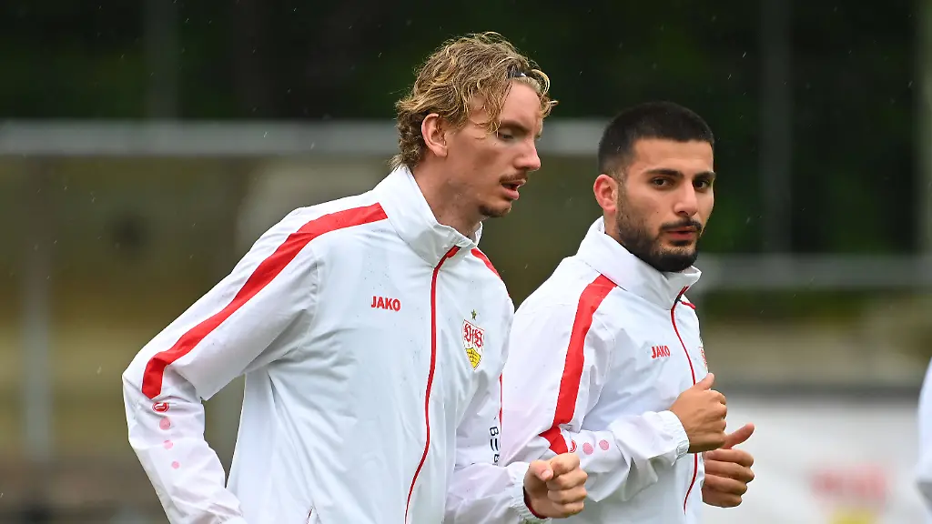 d307b6f351aed69f2575d83d59bd06b6