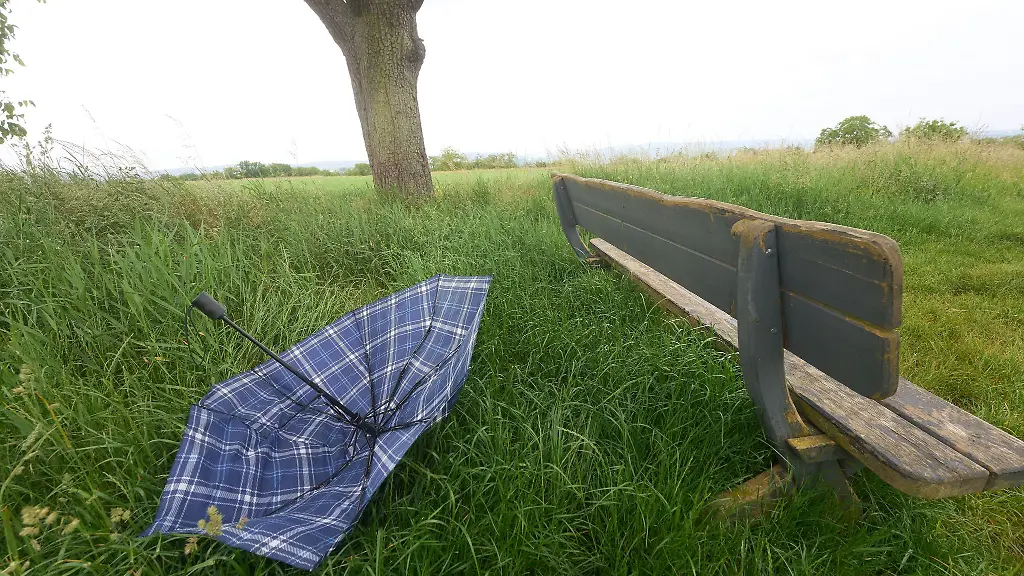 Den-Regenschirm-kann-man-laut-Wettervorhersage-ab-Dienstag-zu-Hause-lassen