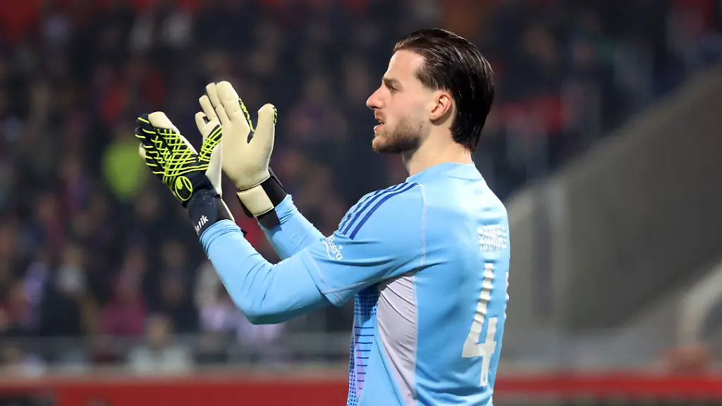 0532c40ad8d42b328b981e49c3544fca