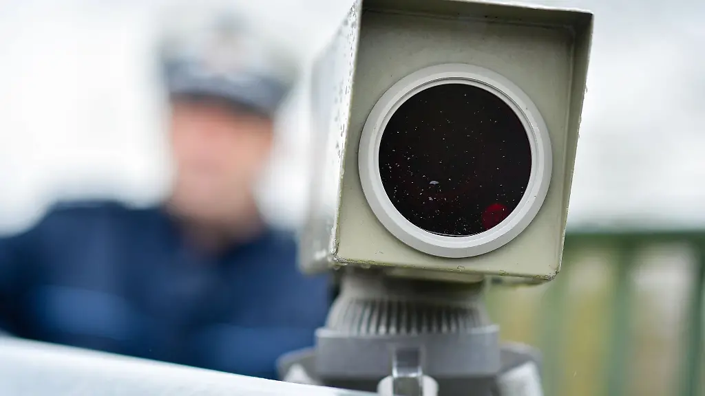 Die-Brandenburger-Polizei-geht-in-dieser-Woche-verstaerkt-gegen-Raser-vor