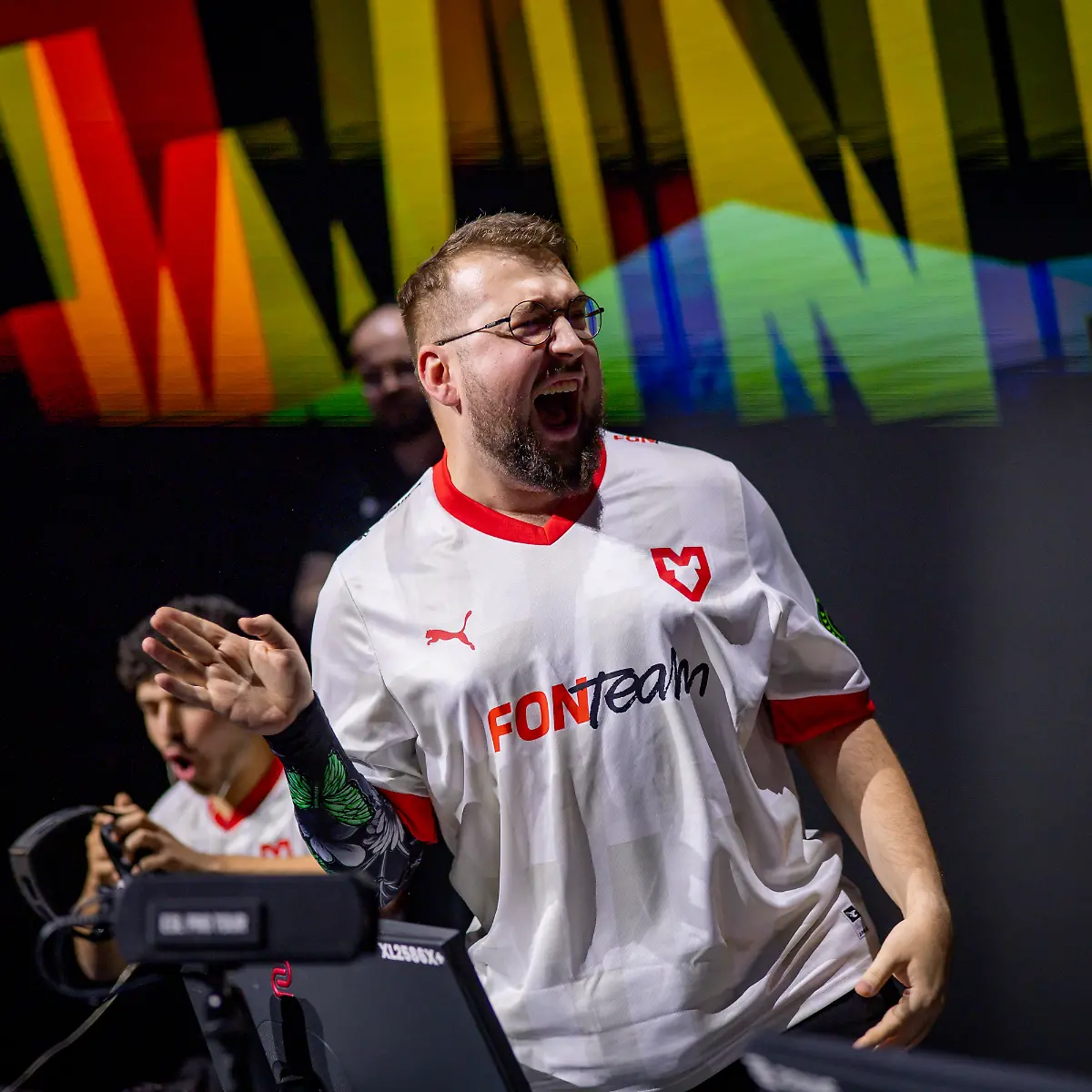 20250802-Michal-Konkol-IEM-Cologne-00206
