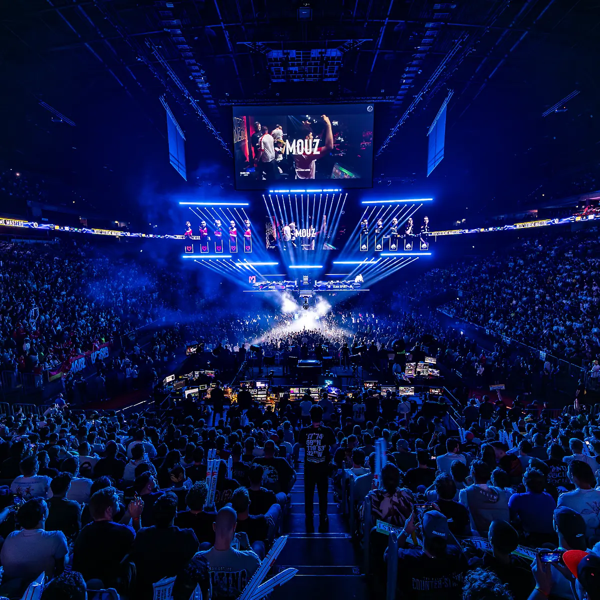 20250803-Michal-Konkol-IEM-Cologne-00018