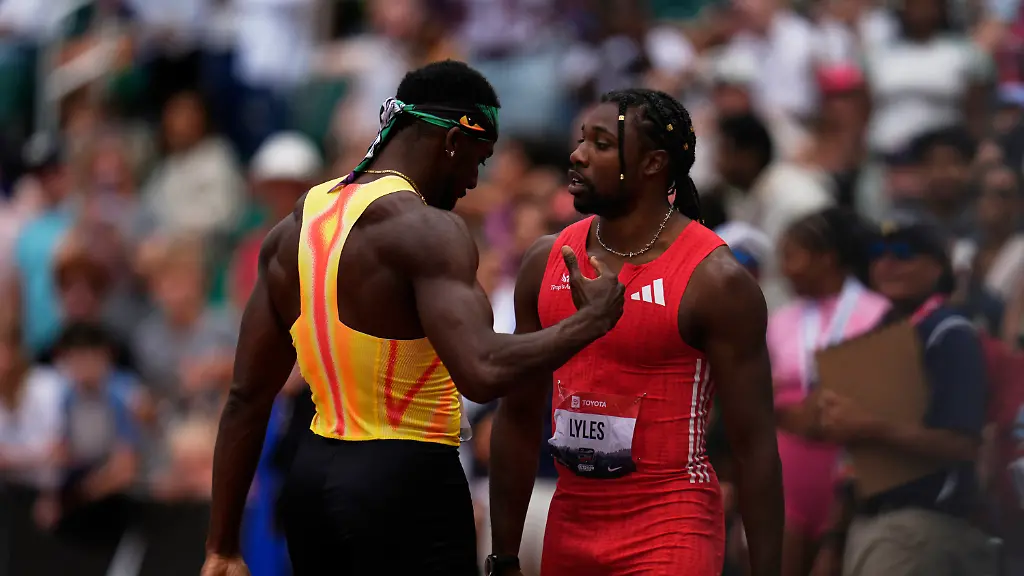 c490a46177650e54978cde78e0f8812a