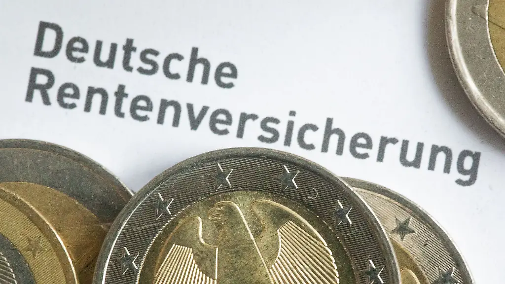 Knapp-20-000-Rentner-in-Sachsen-bezogen-Grundsicherung