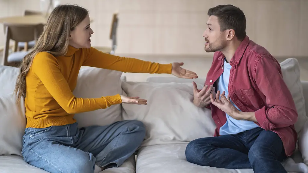 Streit-in-der-Partnerschaft