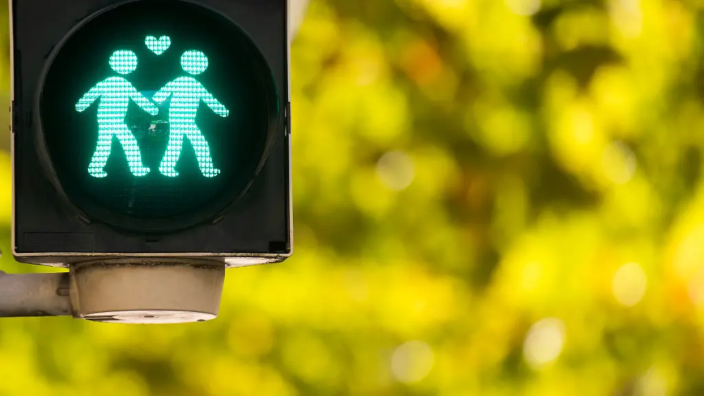 In-Hannover-wurden-schon-vor-fuenf-Jahren-Ampeln-mit-homosexuellen-Paerchen-installiert