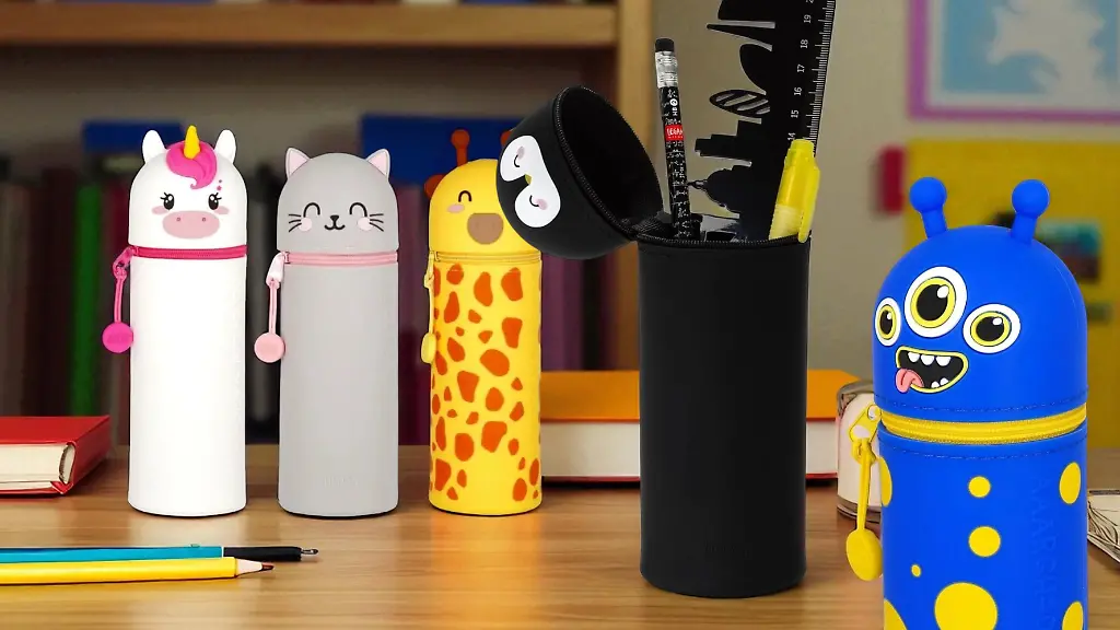 Wie-knuffig-sind-die-denn-bitte-Die-kunterbunten-Federmaeppchen-von-Legami-sind-aktuell-voll-im-Trend