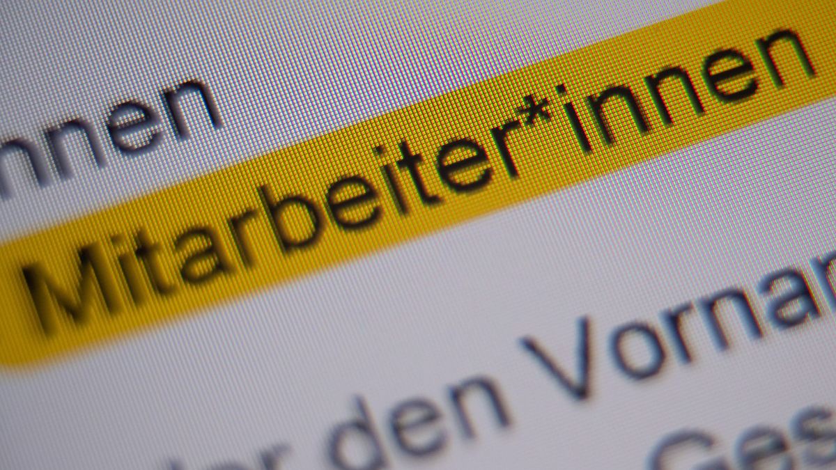Fehlverhalten-am-Arbeitsplatz-K-ndigung-gegen-Gender-Verweigerin-war-nicht-rechtens