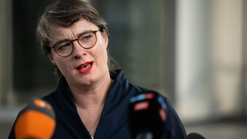 Die-Thueringer-Linke-Bildungspolitikerin-Ulrike-Grosse-Roethig-fordert-neue-Konzepte-fuer-den-Erhalt-von-Kindergaerten-und-Grundschulen