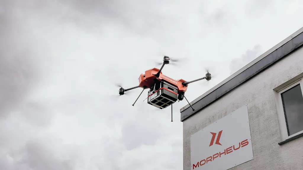 WhatsApp-Image-2025-08-04-at-10-16-19-1