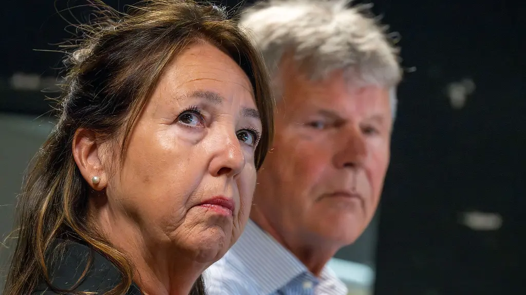 Die-Eltern-der-toten-Frau-hoffen-auf-Aufarbeitung-Archivbild