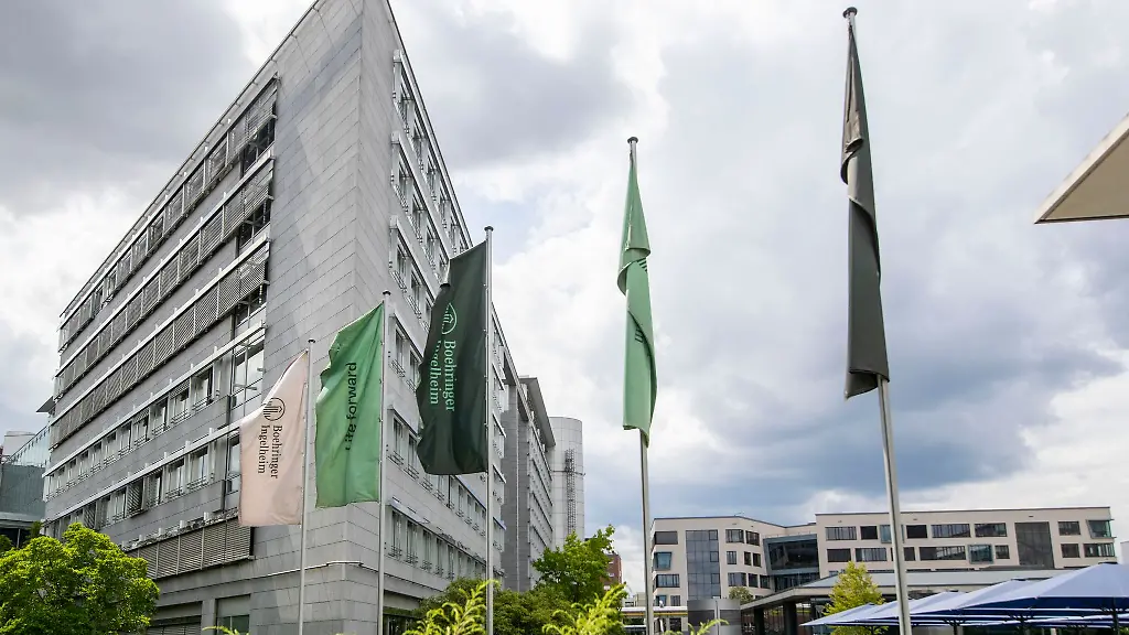 Die-USA-sind-ein-wichtiger-Markt-fuer-Boehringer-Ingelheim